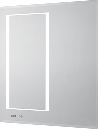 Акватон Зеркало Сакура 100 – фотография-1